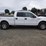 2011-ford-f150-image-4