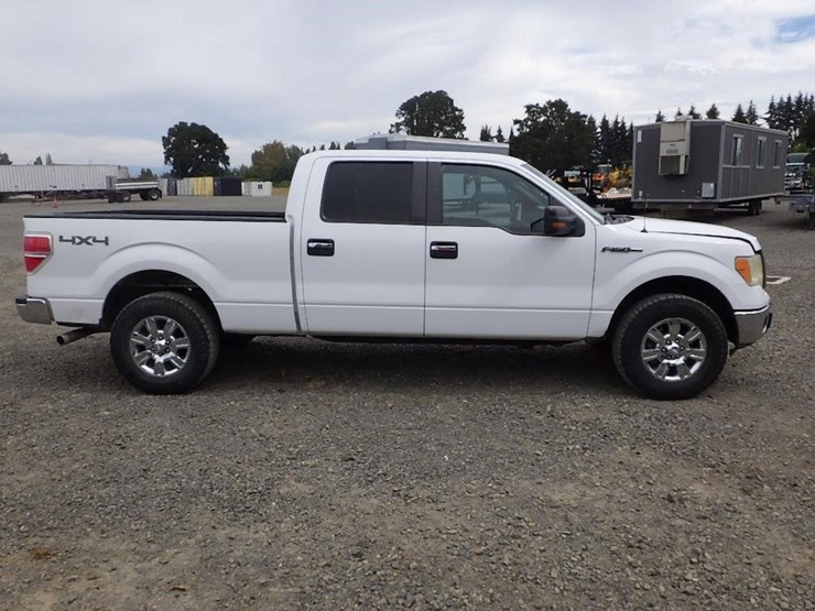 2011-ford-f150-image-4