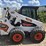 2024-bobcat-s650-image-9