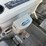 2008-yanmar-vio35-5b-image-10