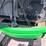 2022-john-deere-9520r-image-100