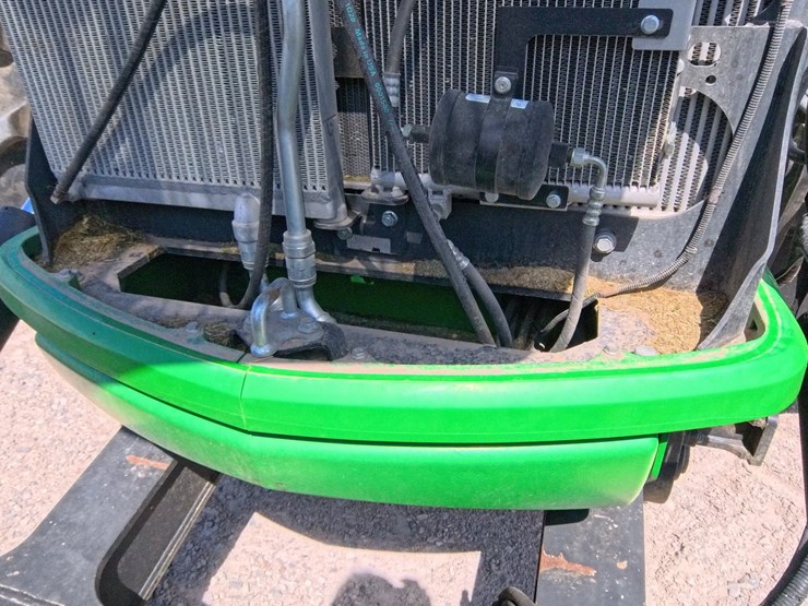 2022-john-deere-9520r-image-100