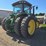 1969-john-deere-4020-image-4