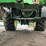 1993-john-deere-6300-image-56