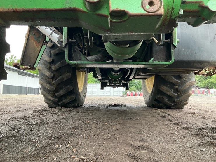 1993-john-deere-6300-image-56