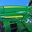 2011-john-deere-7530-premium-image-17