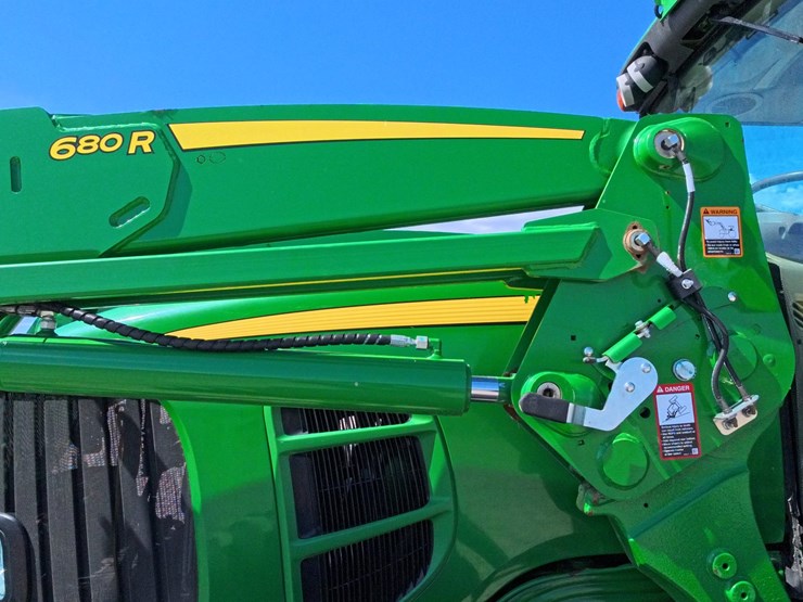 2011-john-deere-7530-premium-image-17