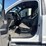 2019-ford-f250-image-17