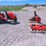 2011-kubota-rck48gr-image-5