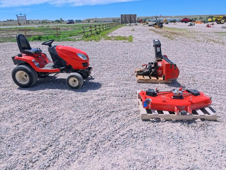 2011-kubota-rck48gr-image-5