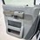 2014-ford-cargo-image-6