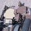 #1035-•-2008-grasshopper-729-zero-turn-mower-image-26