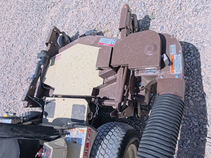 #1035-•-2008-grasshopper-729-zero-turn-mower-image-26