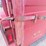1992-titan-trailer-image-22