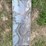 pabreak-qa-skid-steer-mount-plate-image-2