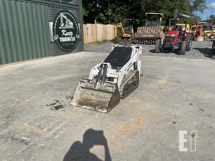 2005-bobcat-mt52-image-8