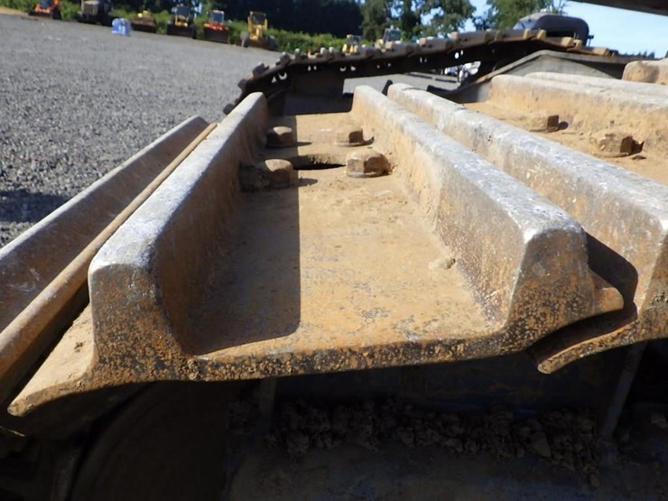 2018-doosan-dx300-ll-5-image-13