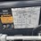 2020-doosan-d35s-5-image-15