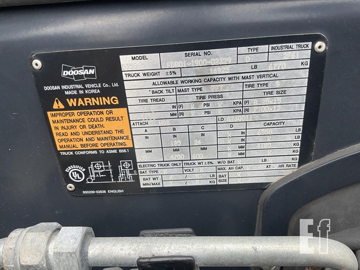 2020-doosan-d35s-5-image-15