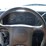 1997-chevrolet-3500-image-34