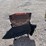 collapsible-camping-chair.-orange-brown.-comes-with-foot-stool-and-storage-bag!-image-3