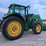 2011-john-deere-7530-premium-image-76