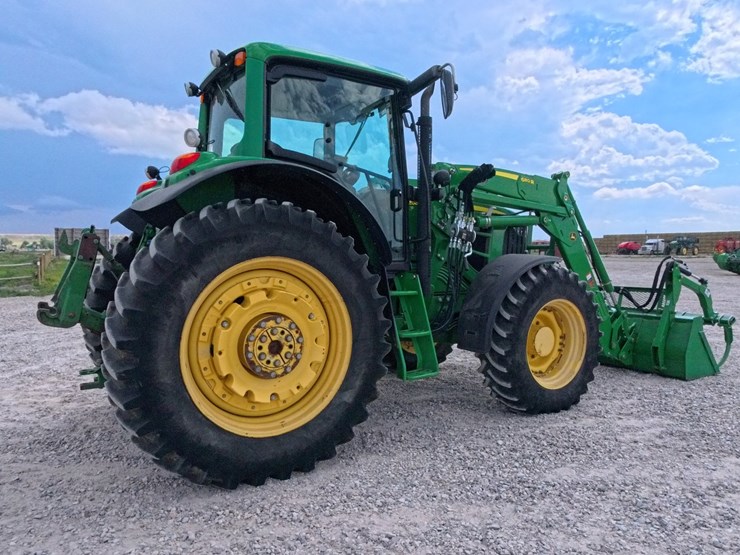 2011-john-deere-7530-premium-image-76