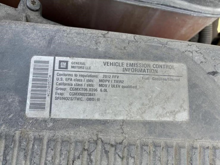 2012-gmc-sierra-2500-image-13