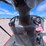 2011-kubota-rck48gr-image-20