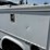 2004-ford-f350-image-6