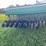 #2027-•-great-plains-solid-stand-30-image-4
