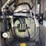2017-freightliner-m2-106-image-11