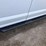 2019-ford-f150-image-27