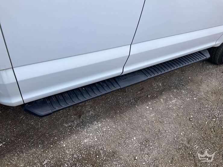 2019-ford-f150-image-27