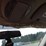 2006-dodge-grand-caravan-image-27