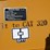 caterpillar-320-image-5