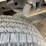 2019-ford-f150-image-37
