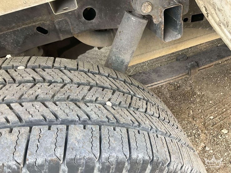 2019-ford-f150-image-37
