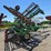 unverferth-42ft-1225-double-rolling-basket,-single-bar-harrow,-light,-ext.-tongue-image-4