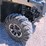 2020-polaris-ranger-image-28