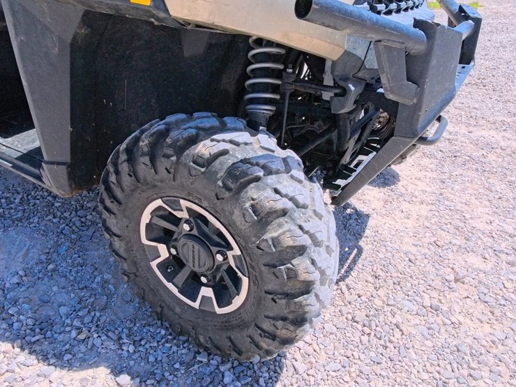 2020-polaris-ranger-image-28