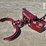 ez-spot-ur-rotating-barrel-handler-image-1
