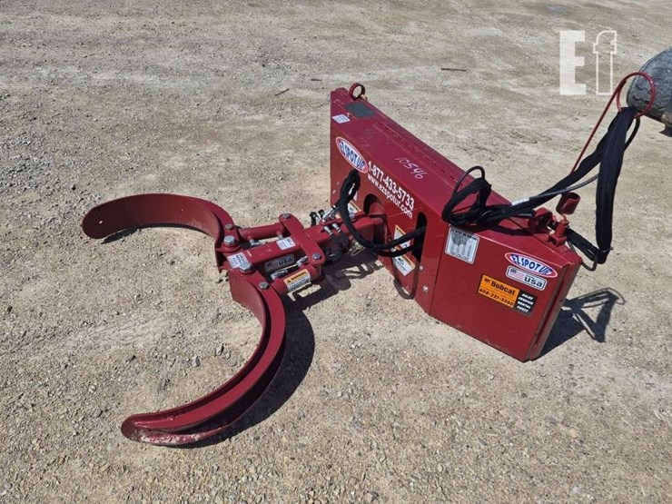 ez-spot-ur-rotating-barrel-handler-image-1