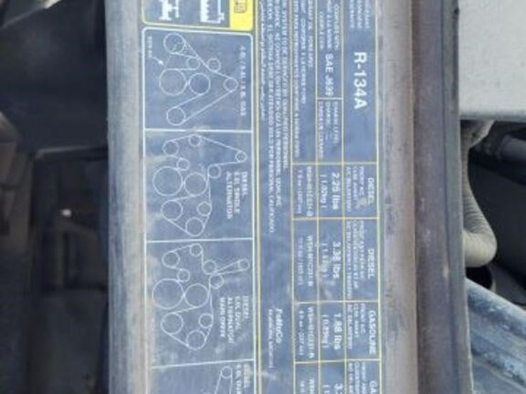 2009-ford-e450-image-40
