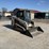 2018-bobcat-t450-image-6