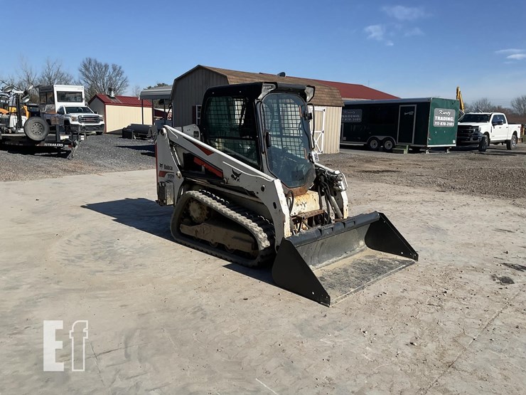 2018-bobcat-t450-image-6