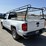 2018-chevrolet-silverado-1500-image-4