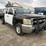 2009-chevrolet-2500hd-image-2