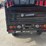 #4088-•-onshine-electric-cargo-tricycle-image-13