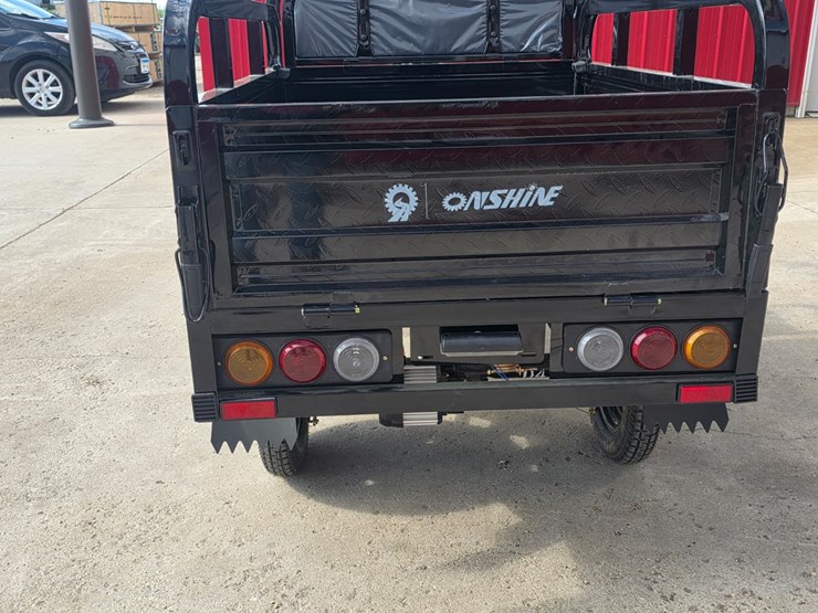 #4088-•-onshine-electric-cargo-tricycle-image-13